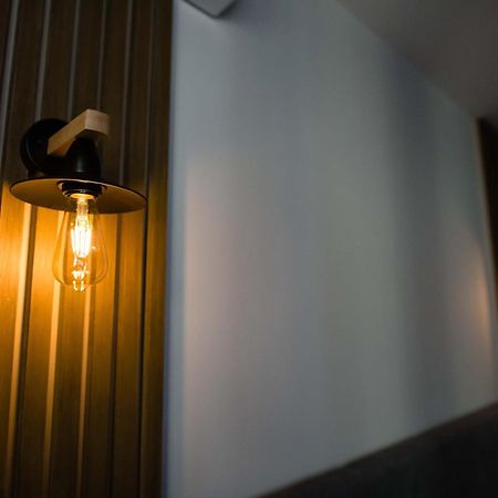 Athinas Relax G1 Lägenhet Aten Exteriör bild